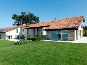 Tenuta La Ca
