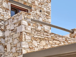 Voya Sifnos Mindful Stay