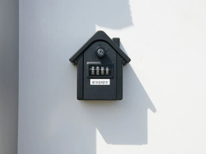 Rush Awaji Guppy - Seaside Holiday Home