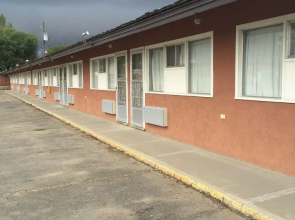 Westwind Motel