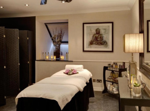 The Winchester Hotel & Spa