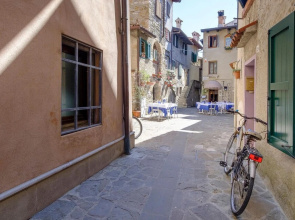 Awesome Apartment in Grado With Wifi and 2 Bedrooms