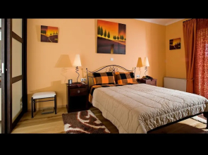 Vip Luxury Villa Privilege Exclusive