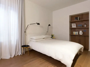 Studio Gagliani nel centro di Catania