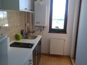 Sophia Maria - Mamaia