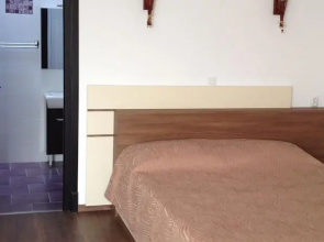 Cabana Plapumioara