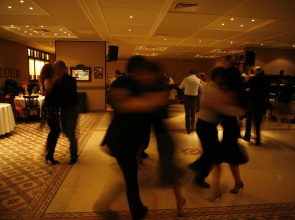 Armada Istanbul Old City Hotel