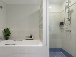 Kantary Bay Hotel, Phuket