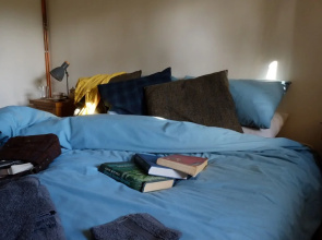 Farmtoun Bed  Breakfast
