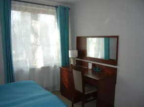 Hotel Restauracja Cztery Pory Roku