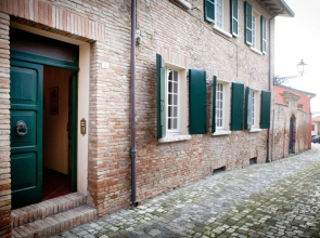 Villa Turchi