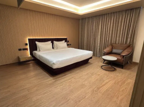37th Crescent Navi Mumbai