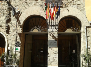 Il Sole