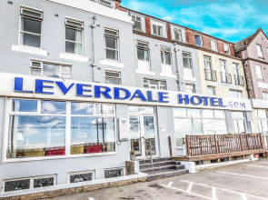 Leverdale Hotel