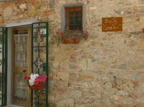 B&B Casa Fei