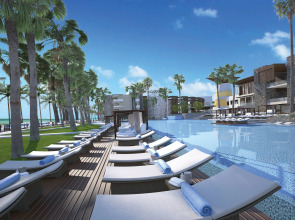 Haven Riviera Cancun - All Inclusive - Adults Only