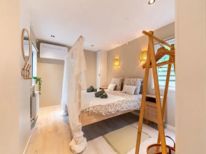 Holiday Home in Gelderland Near Woodlands