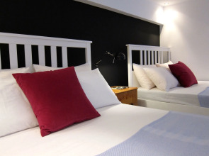 Concierge Monastiraki