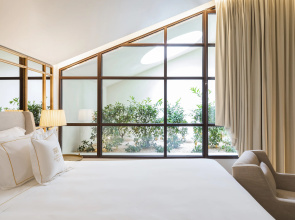Casa da Companhia Hotel & Spa, Vignette Collection by IHG