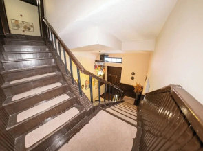 Casa Maria Hotel