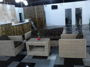 Ream Boutique Hotel