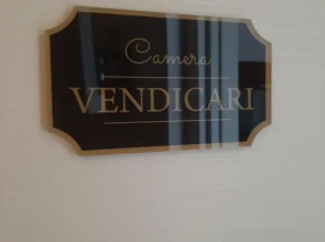 Sabbia del Sud