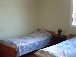 Guest house Elka