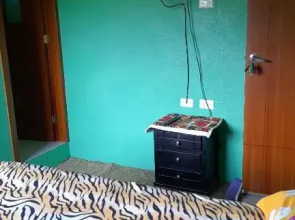 Hospedaje el Motilon