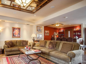 Selestina Boutique Hotel
