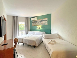 Moon Dreams Fuengirola