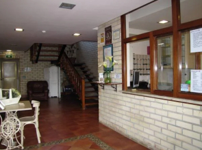 Hotel Migal