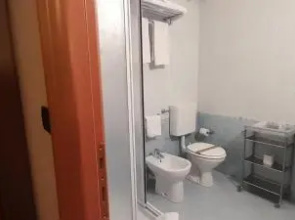 Hotel Ceretto