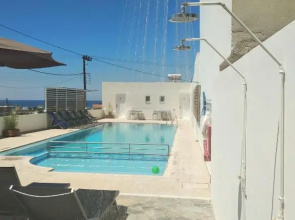 Aestas Apts