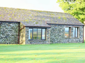 Howe Top