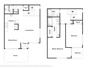 Chic Condo W/ Pool, Balcony – 1 Block To El Paseo! Condo