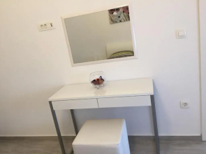 Apartments Villa Stars