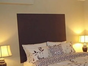 Village Green Bed and Breakfast