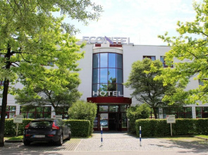 Amber Econtel München