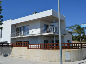 Villa Ardiaca TH 16