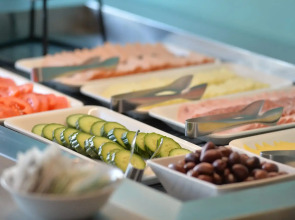 Athenaeum K 29 Hotel