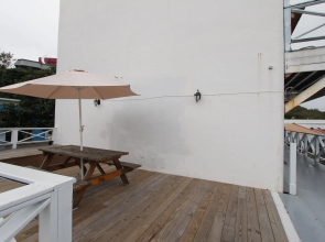 Bella Mita Bed and Breakfast