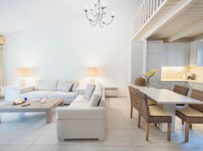 Villa Armonia by halu! Villas