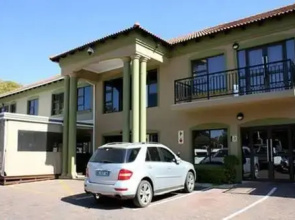 Polokwane Royal