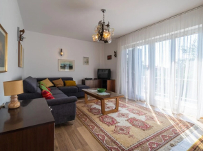Nice Apartment in Premantura With 2 Bedrooms and Wifi