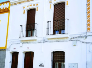 Pizarro 1930