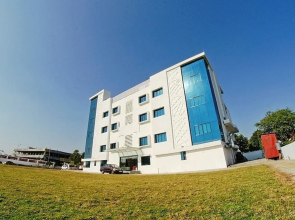 Hotel Mayur