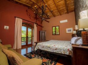 Casa De Mi Hermano