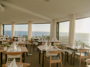 Caloura Hotel Resort