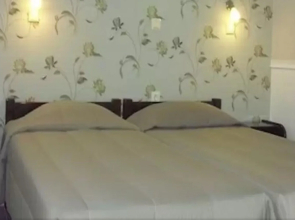 Nostalgia Apartments