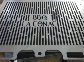 La Conac 13 Ceasuri Bune